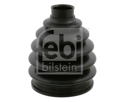 Пыльник приводного вала FEBI FEBI BILSTEIN 22979