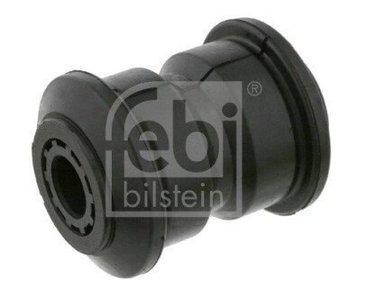 Сайлентблок ресори FEBI FEBI BILSTEIN 23479