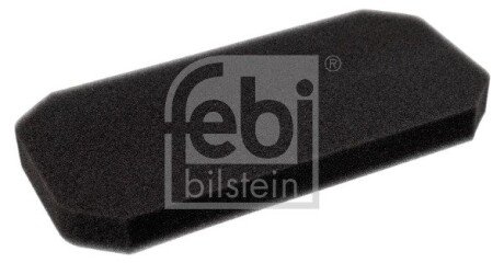 Фільтр салону FEBI FEBI BILSTEIN 23581