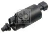 Насос омивача FEBI FEBI BILSTEIN 24067 (фото 1)