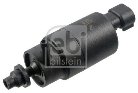 Насос омивача FEBI FEBI BILSTEIN 24067