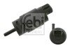 Насос бачка омивача FEBI FEBI BILSTEIN 24068 (фото 1)