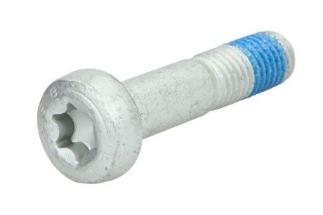 Болт FEBI FEBI BILSTEIN 24385