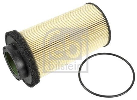 Фільтр паливний FEBI FEBI BILSTEIN 24663