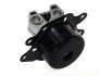 Опора двигуна спереду Opel Corsa C 2000 - 2009 (FEBI) FEBI BILSTEIN 24948 (фото 2)