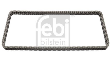 Ланцюг приводу ГРМ FEBI FEBI BILSTEIN 25378