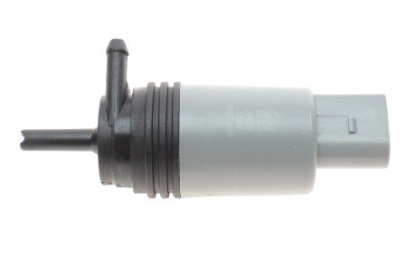 Помпа омивача скла FEBI BILSTEIN 26495