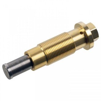 Натяжитель цепи ГРМ FEBI FEBI BILSTEIN 26751