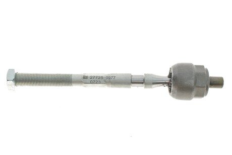 Осевой шарнир FEBI FEBI BILSTEIN 27725