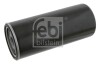 Масляний фільтр FEBI FEBI BILSTEIN 27797 (фото 1)