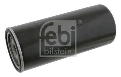 Масляний фільтр FEBI FEBI BILSTEIN 27797