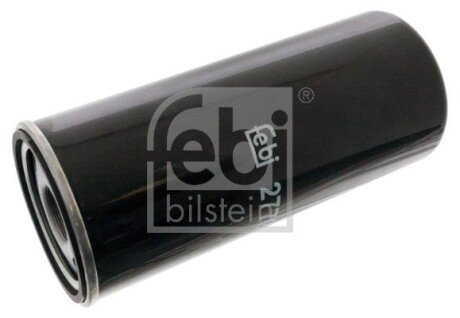 Масляний фільтр FEBI FEBI BILSTEIN 27799