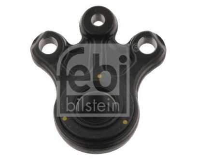 Шарова FEBI FEBI BILSTEIN 28355