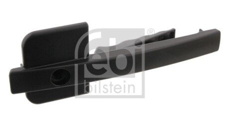 Ручка двері FEBI FEBI BILSTEIN 29165