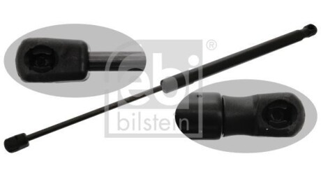 Пружина багажника FEBI FEBI BILSTEIN 29281