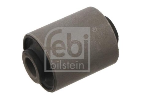 Сайлентблок підвіски FEBI FEBI BILSTEIN 29375