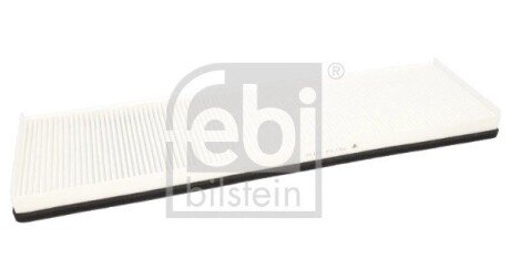 Фільтр салону FEBI FEBI BILSTEIN 29804