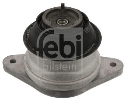 Подушка двигуна FEBI FEBI BILSTEIN 29968