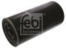 Масляний фільтр FEBI FEBI BILSTEIN 30192 (фото 1)