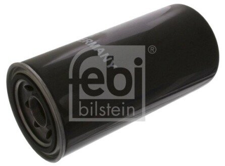 Масляний фільтр FEBI FEBI BILSTEIN 30192