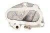 К-т привода ГРМ SEAT/SKODA/VW &quot;1,2L &quot;01&gt;&gt; Febi FEBI BILSTEIN 30607 (фото 6)