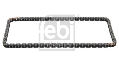 Ланцюг FEBI FEBI BILSTEIN 30668