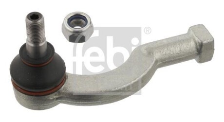 Рульовий наконечник FEBI FEBI BILSTEIN 30740