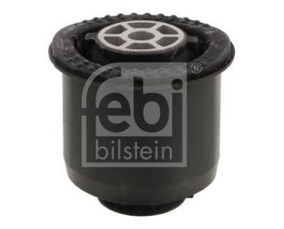 Сайлентблок балки FEBI FEBI BILSTEIN 31129