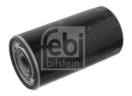 Масляний фільтр FEBI FEBI BILSTEIN 31219