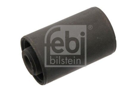 Сайлентблок переднього важеля FEBI FEBI BILSTEIN 31804