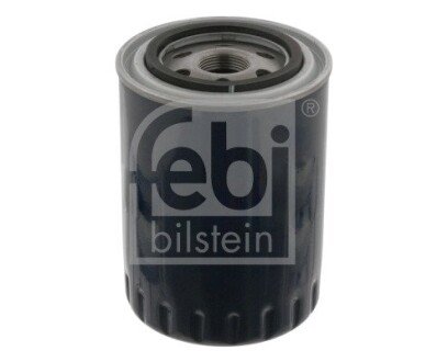 Паливний фільтр FEBI FEBI BILSTEIN 32003