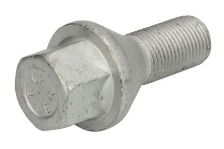 Болт Кріплення колеса FEBI FEBI BILSTEIN 32442