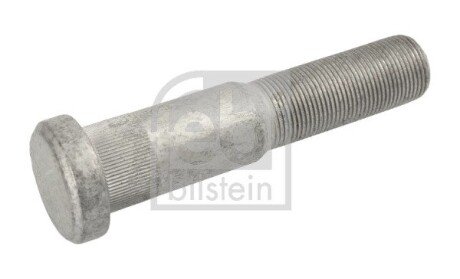 Болт для кріплення колеса FEBI FEBI BILSTEIN 32801