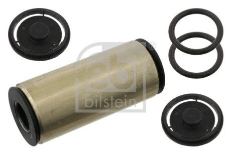 Ремонтний комплект втулки ресори FEBI FEBI BILSTEIN 32980