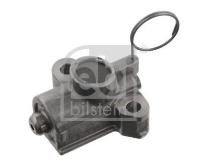 Натягувач ланцюга FEBI BILSTEIN 33048