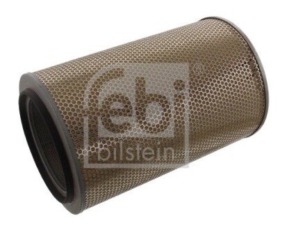 Повітряний фільтр FEBI FEBI BILSTEIN 33775