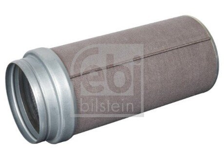 Повітряний фільтр FEBI FEBI BILSTEIN 34095