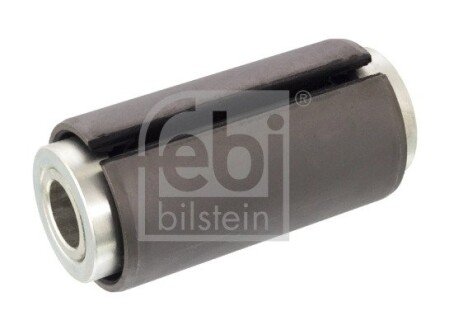 Сайлентблок ресори FEBI FEBI BILSTEIN 35038