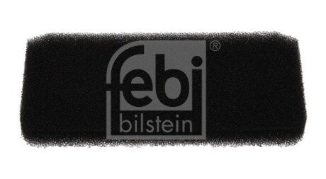 Фільтр салону FEBI FEBI BILSTEIN 35045