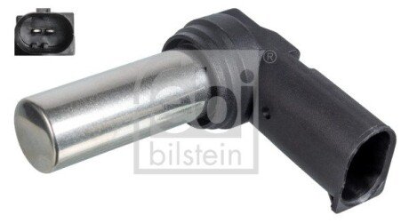 Датчик положення розподільного вала FEBI FEBI BILSTEIN 35143