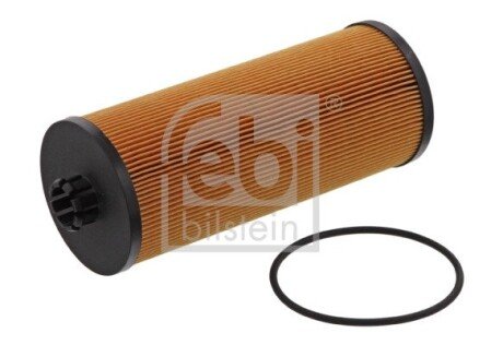 Масляний фільтр FEBI FEBI BILSTEIN 35292