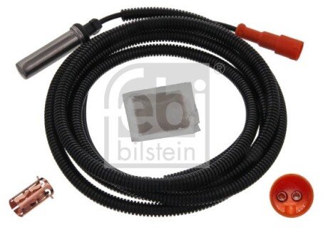 Датчик частоти обертання колеса FEBI FEBI BILSTEIN 35332