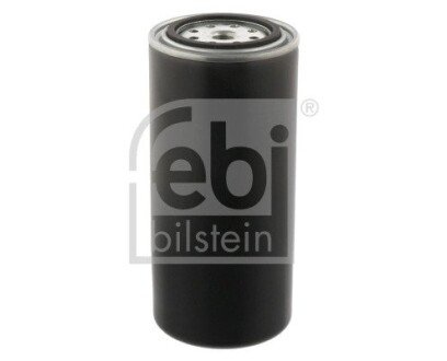 Паливний фільтр FEBI FEBI BILSTEIN 35356