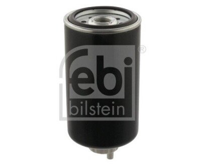 Паливний фільтр FEBI FEBI BILSTEIN 35363