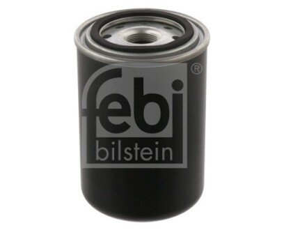 Паливний фільтр FEBI FEBI BILSTEIN 35368