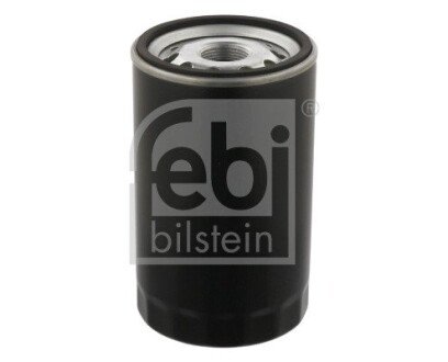 Масляний фільтр FEBI FEBI BILSTEIN 35372