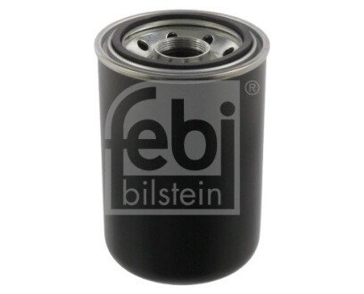 Фільтр масляний FEBI FEBI BILSTEIN 35374