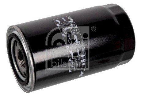 Фільтр масляний FEBI FEBI BILSTEIN 35395