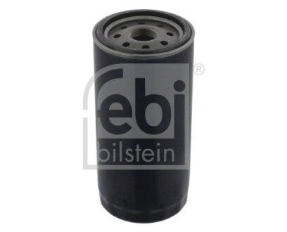 Масляний фільтр FEBI FEBI BILSTEIN 35396