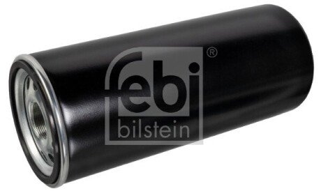 Паливний фільтр FEBI FEBI BILSTEIN 35426